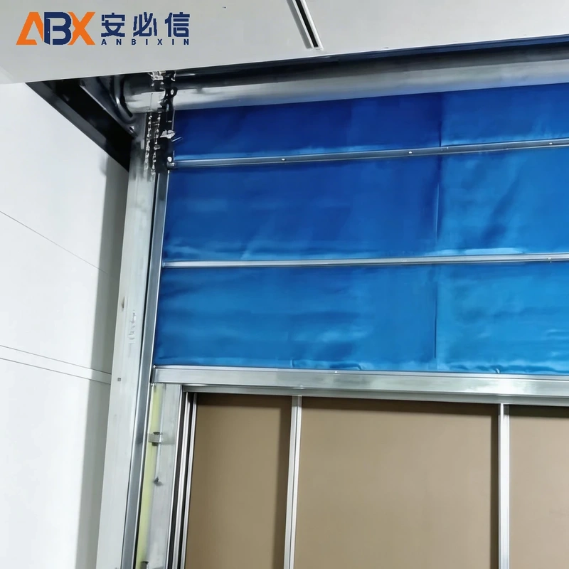 西双版纳傣族高速堆积门